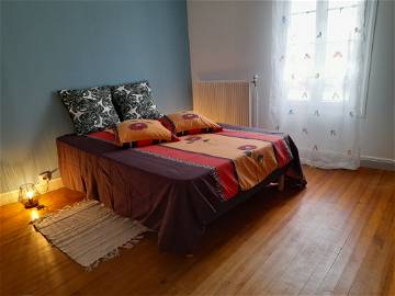 Room For Rent Archiac 266131