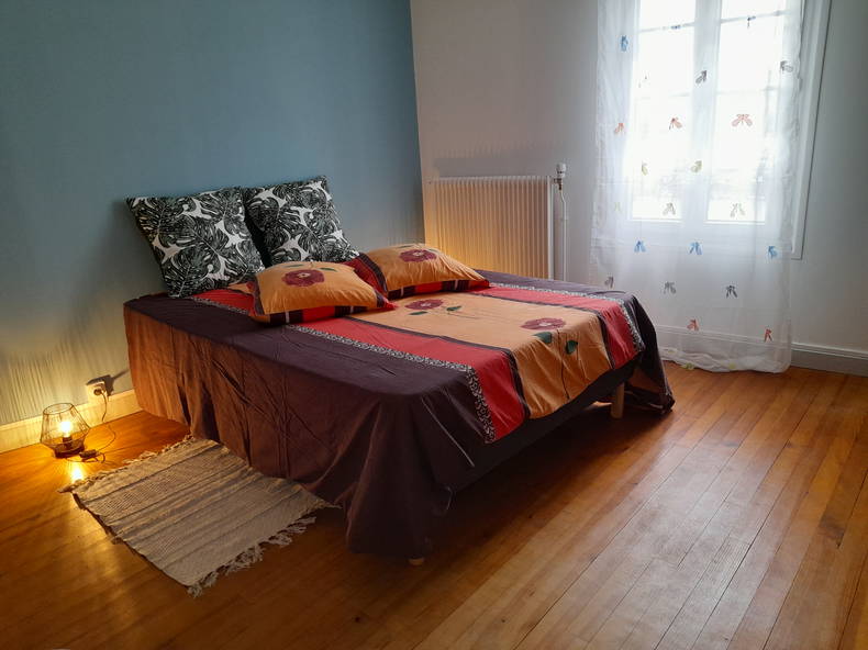 Kolokacja Archiac 266131-3