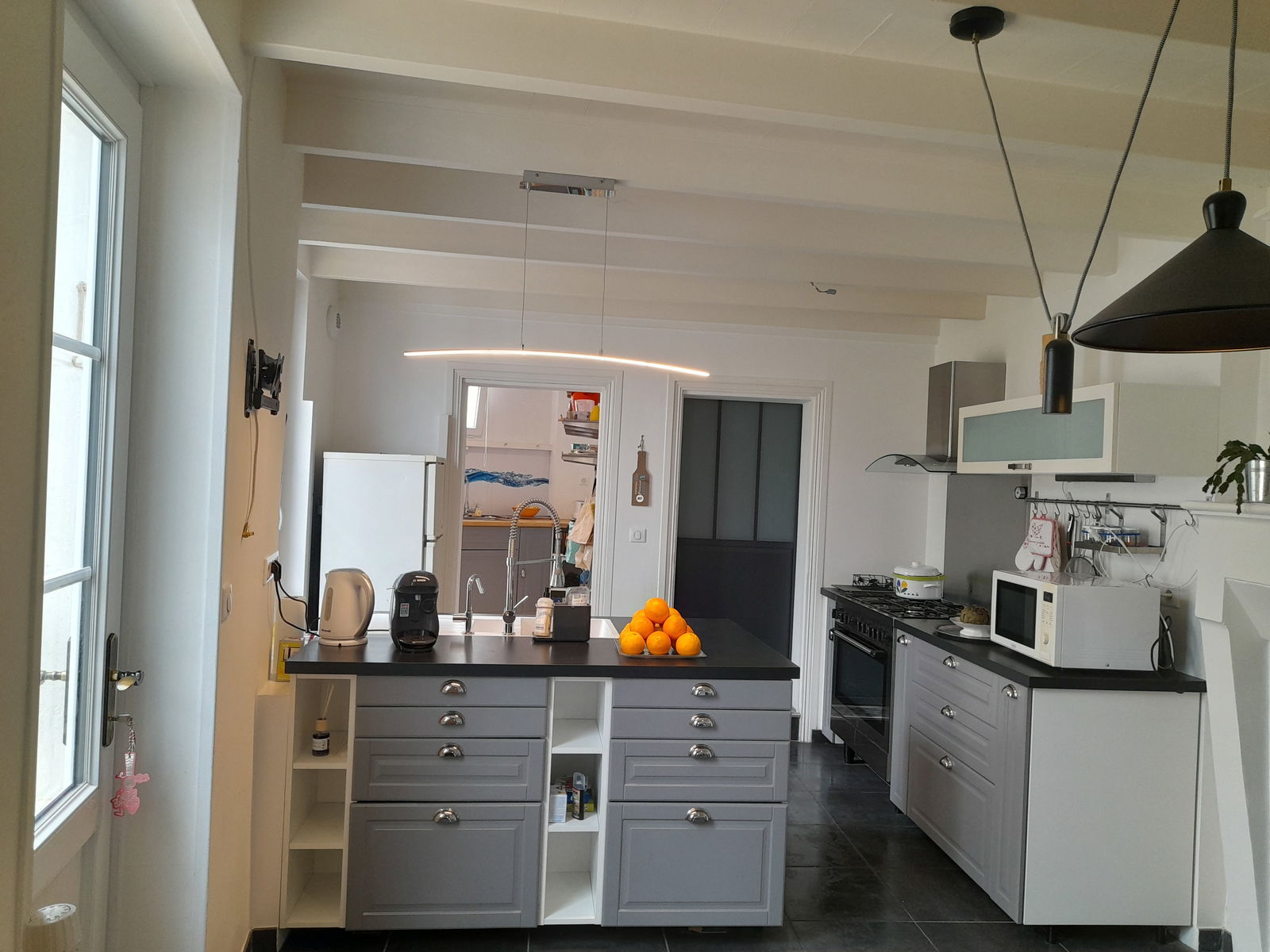 Colocation Archiac 266131