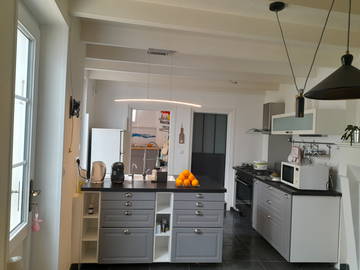 Colocation Archiac 266131-10