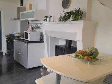 Colocation Archiac 266131-11