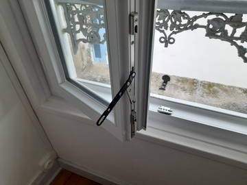 Colocation Archiac 266131-14