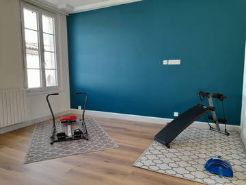 Colocation Archiac 266131-15