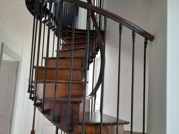 Colocation Archiac 266131-16