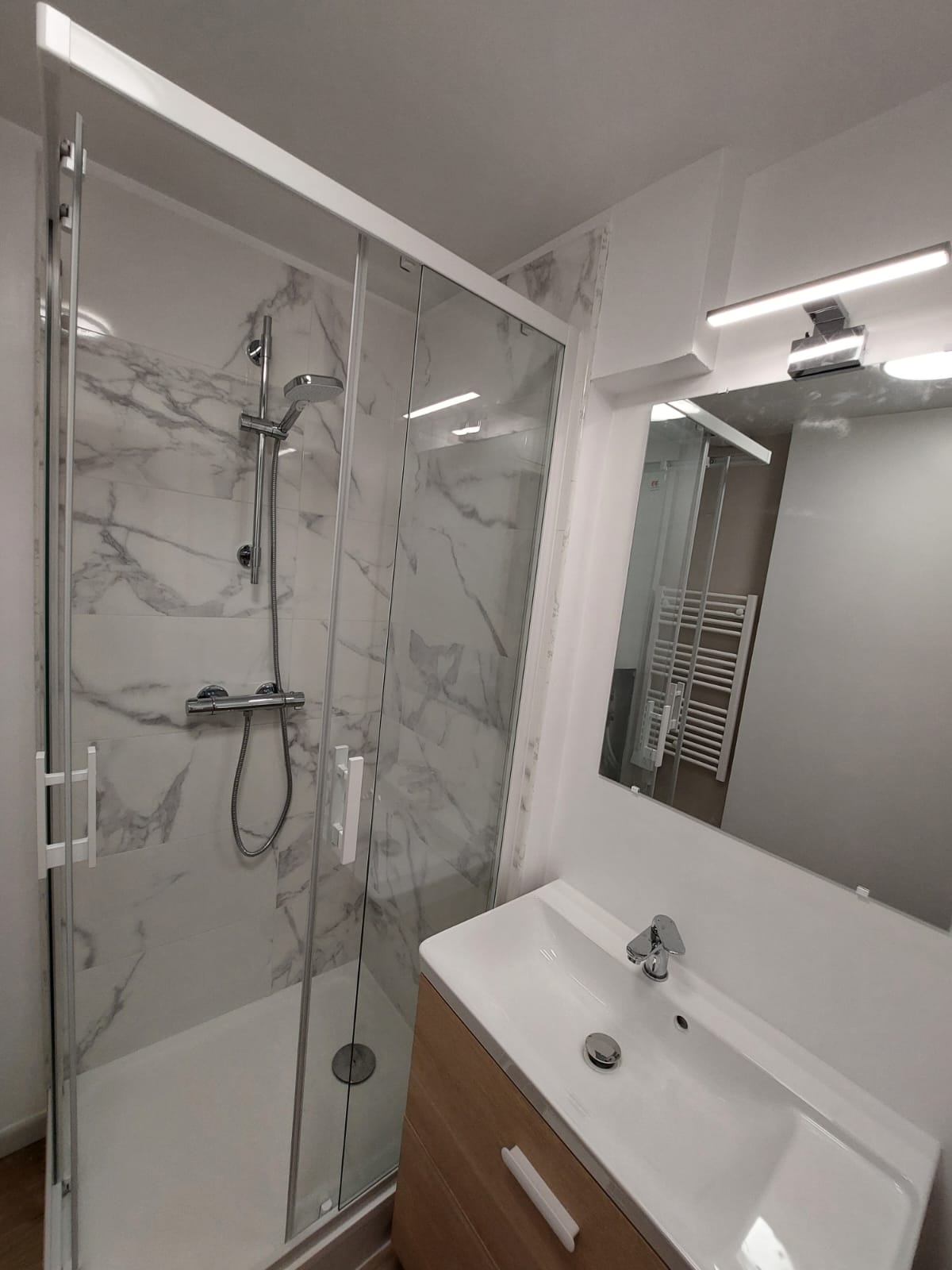 Colocation Saint-Étienne-du-Rouvray 576835