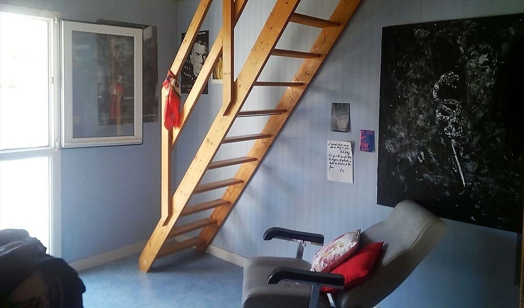 Colocation Brest 237868