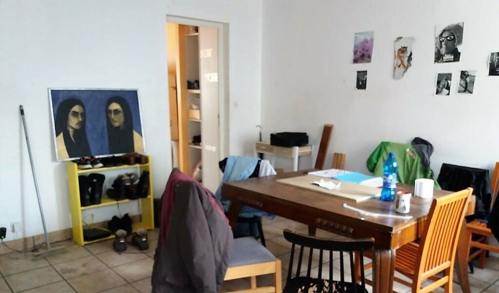 Colocation Brest 237868
