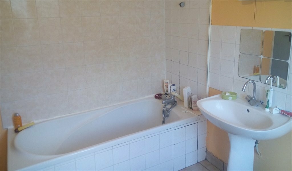 Colocation Brest 237868