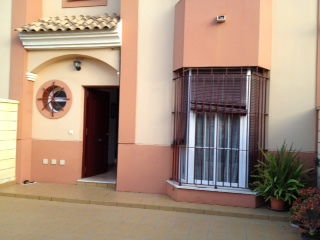 Homestay Dos Hermanas 95758