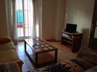 Homestay Dos Hermanas 95758