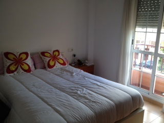 Homestay Dos Hermanas 95758