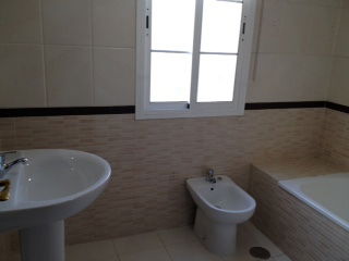 Homestay Dos Hermanas 95758