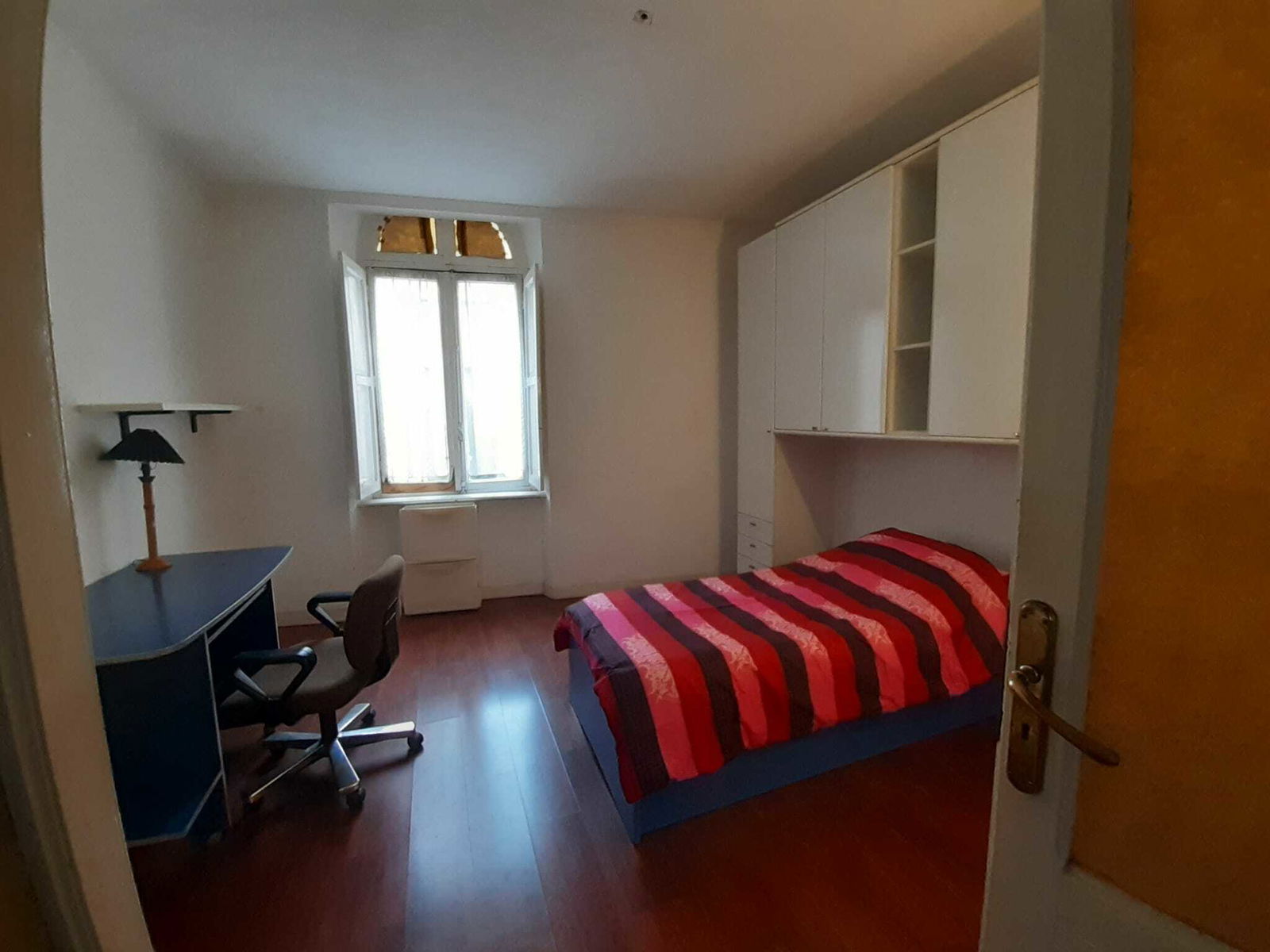 Colocation Asti 185440