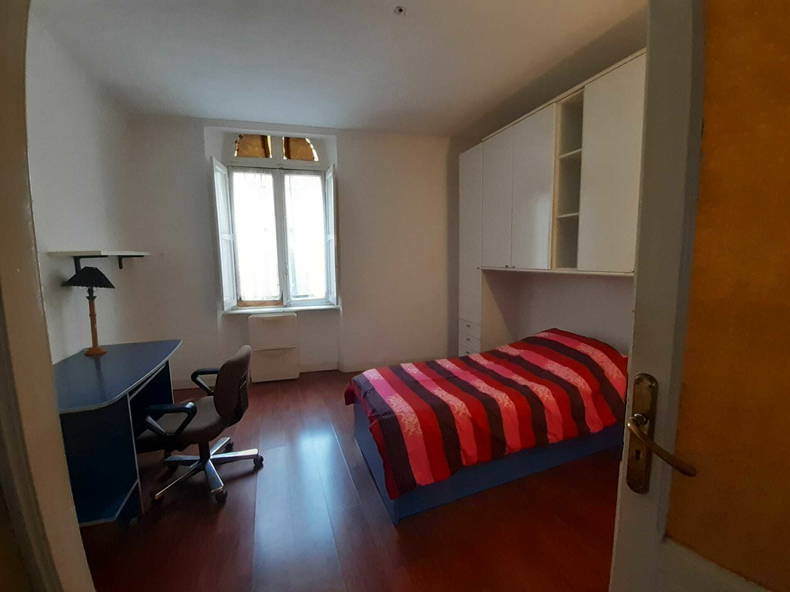 Colocatie Asti 185440-1