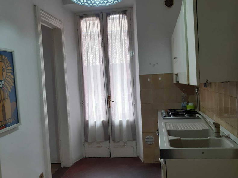 Colocatie Asti 185440-2