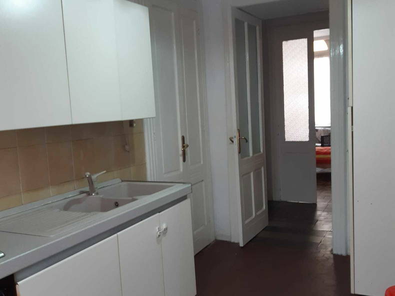 Colocatie Asti 185440-3