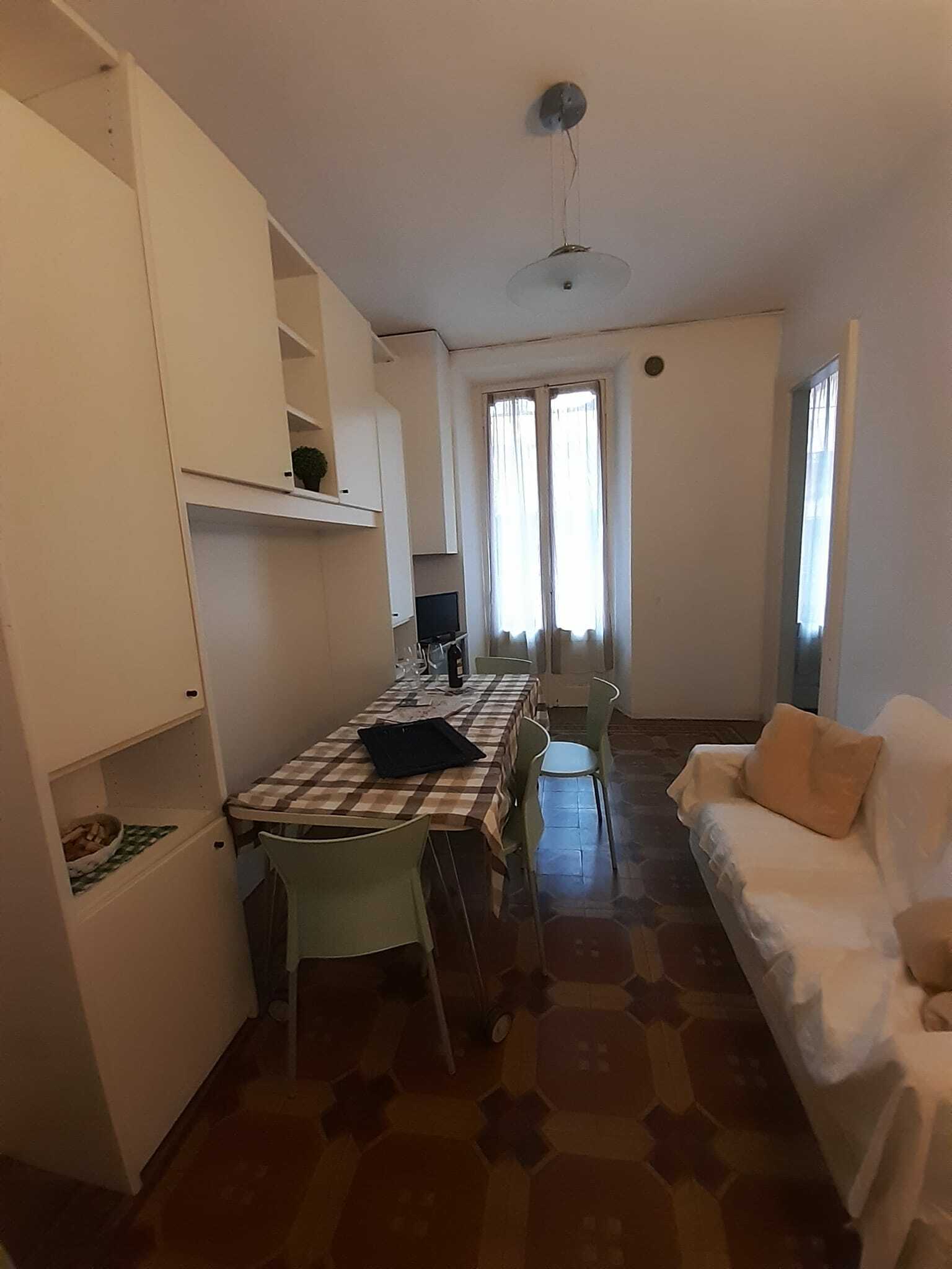 Colocation Asti 185440