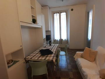 Colocation Asti 185440-4