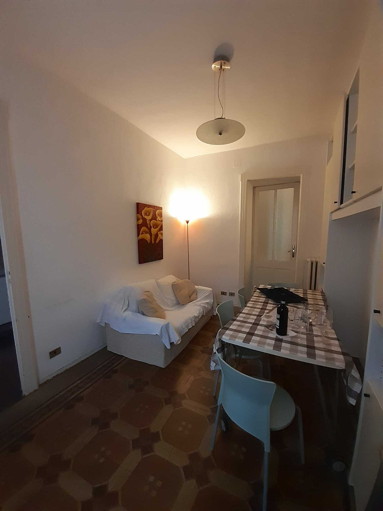 Colocation Asti 185440