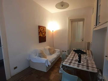 Colocation Asti 185440-5