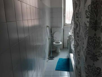 Colocation Asti 185440-6