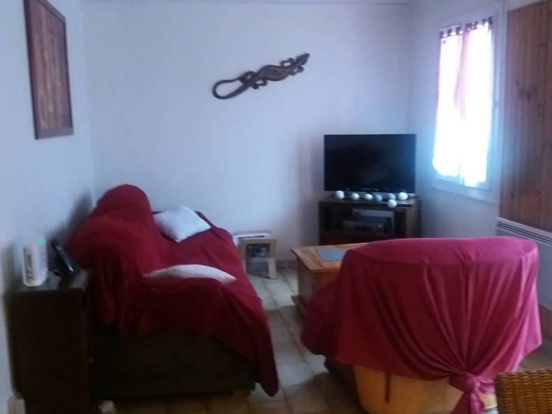 Colocation Garges-lès-Gonesse 213105-4