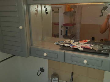 Colocation Garges-Lès-Gonesse 213105-6