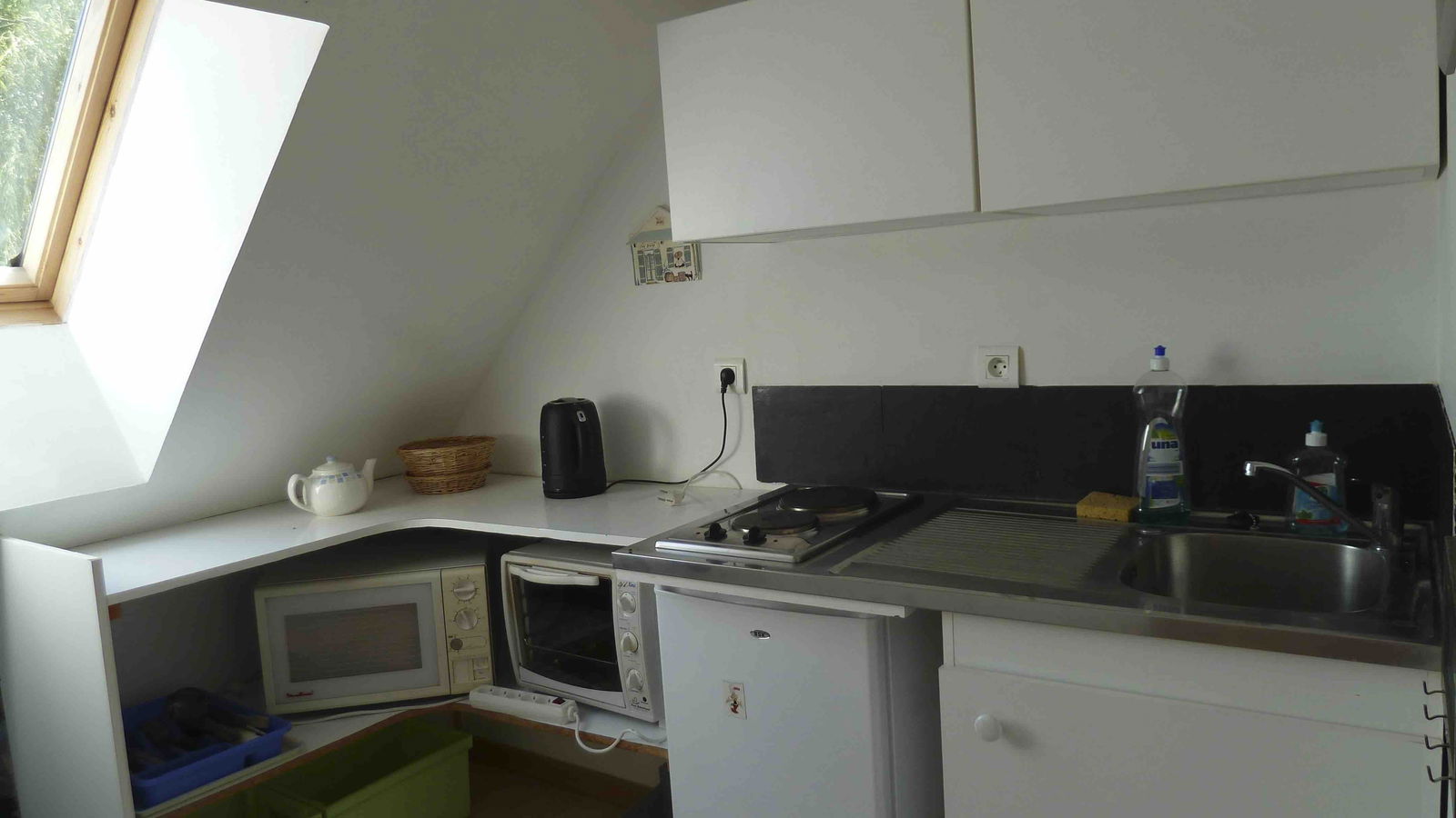 Colocation Rouillon 109080