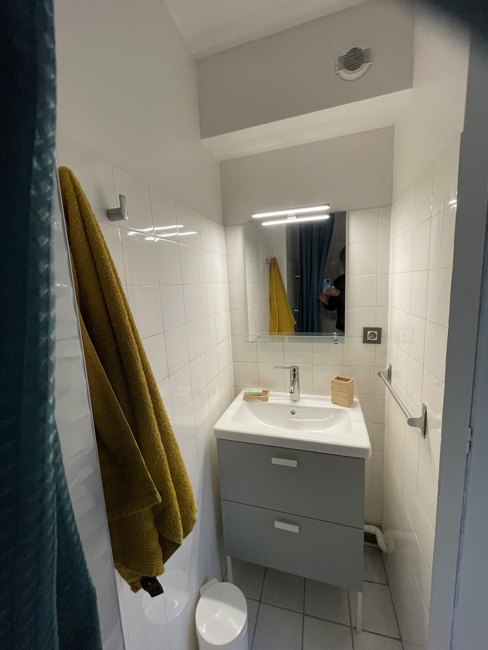 Colocation Toulouse 506950