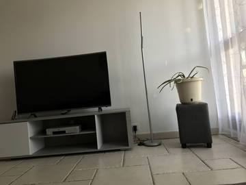 Room For Rent Livry-Gargan 250084