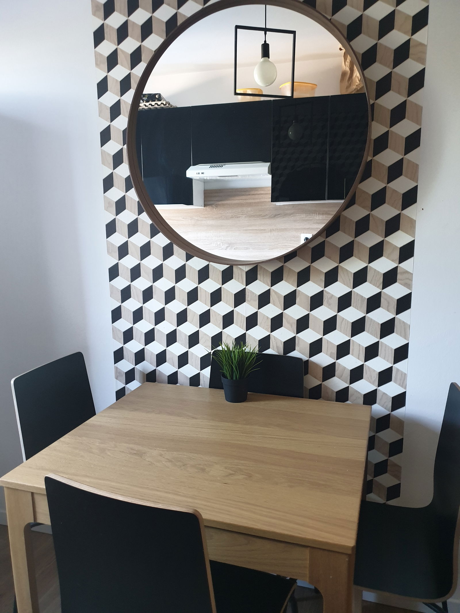 Colocation Noisy-le-Grand 244477