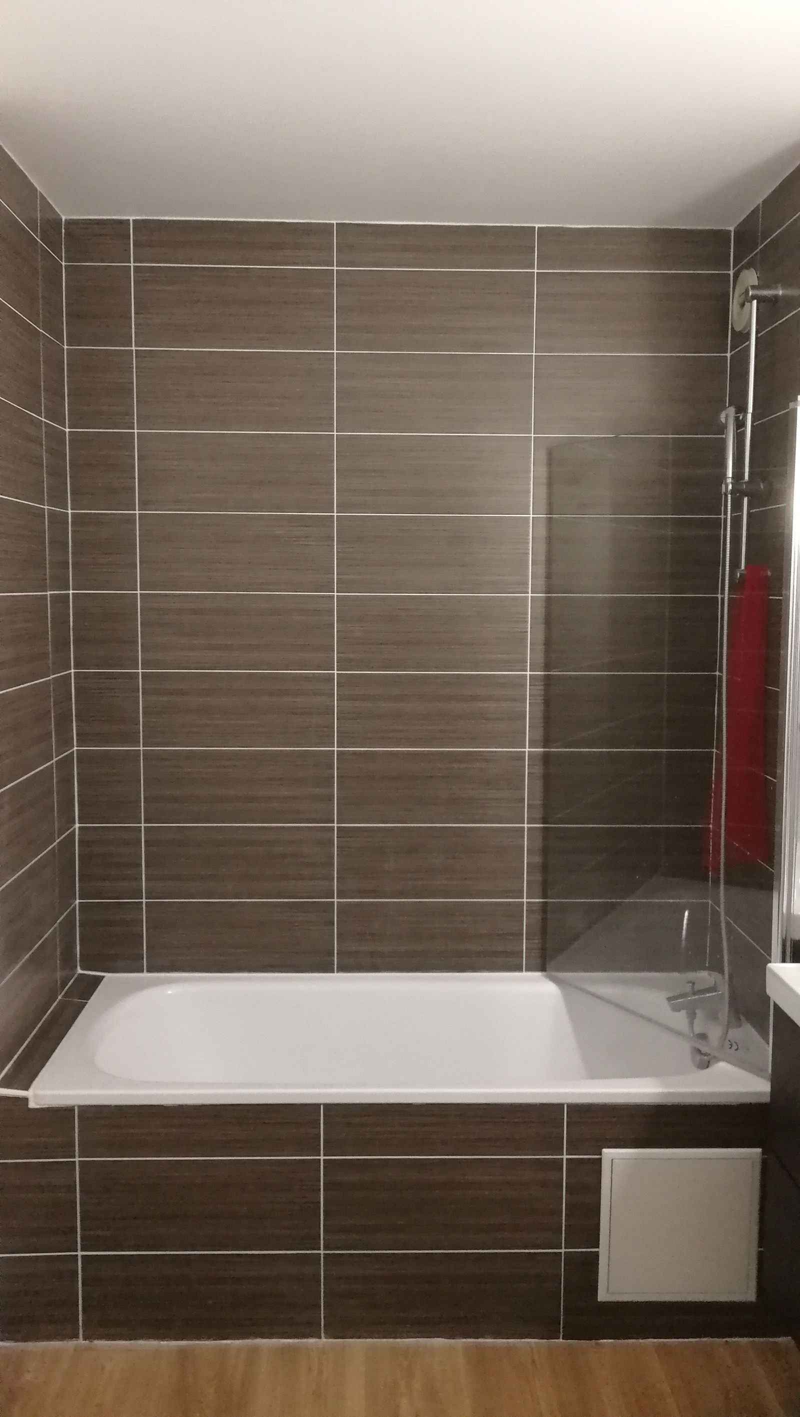 Colocation Noisy-le-Grand 244477