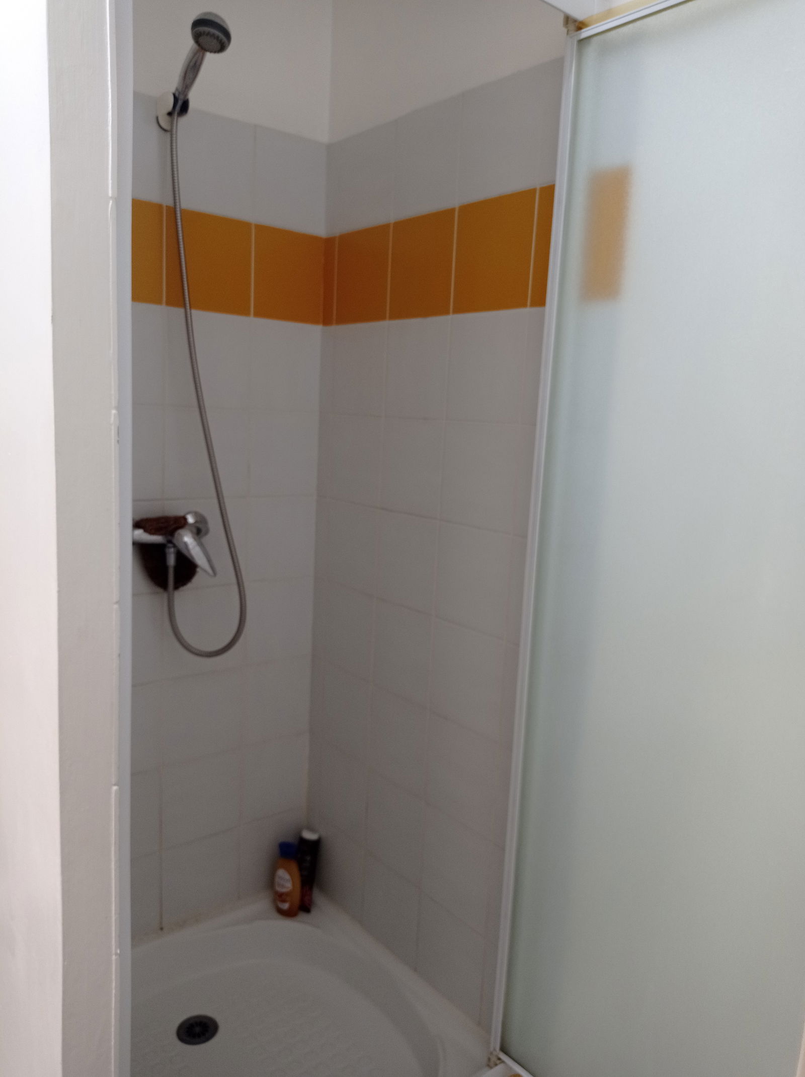 Gastfamilie Avignon 259686