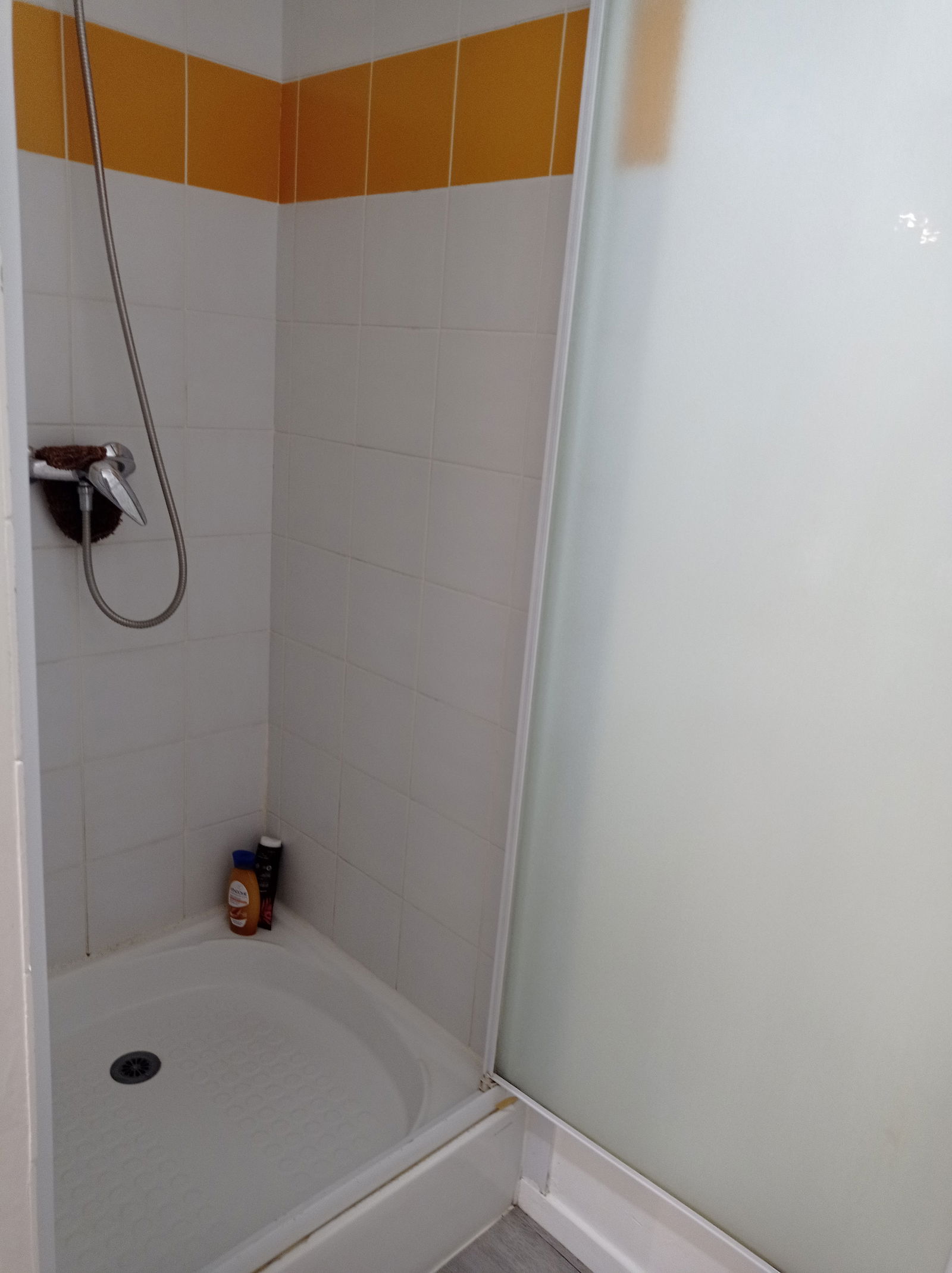 Homestay Avignon 259686