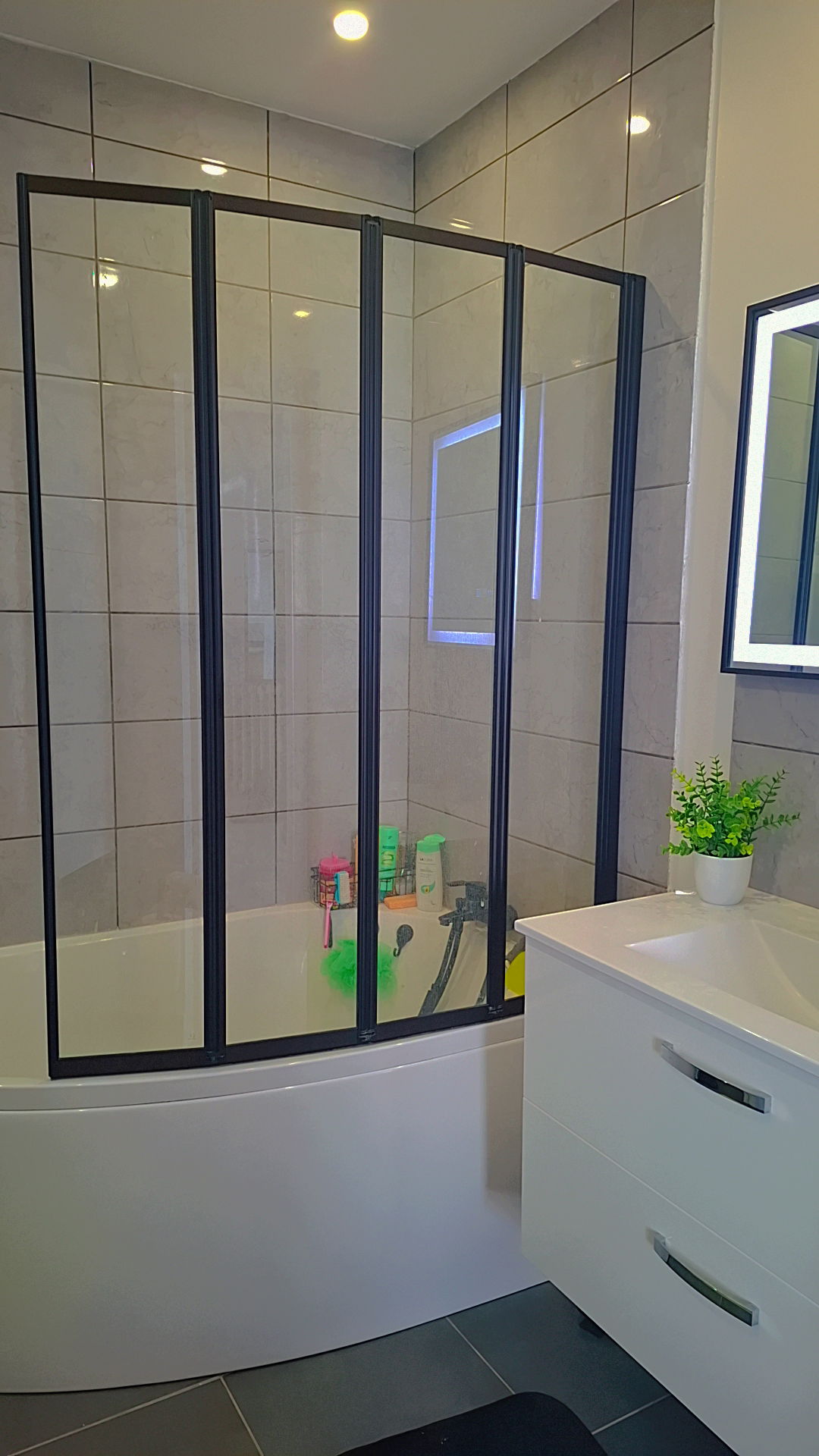 Homestay Pézilla-la-Rivière 574457