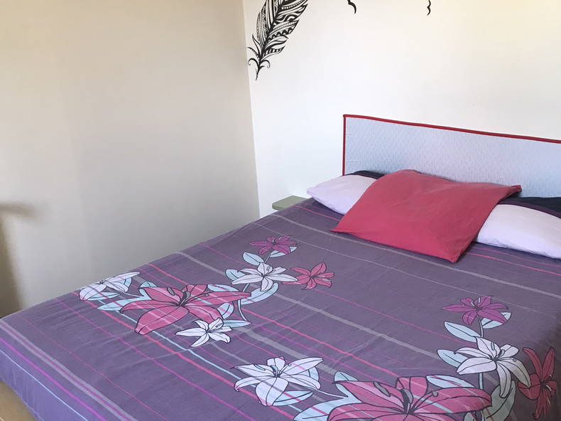 Tuisverblyf La Ferté-Bernard 307946-1