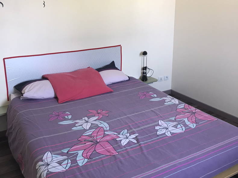 Tuisverblyf La Ferté-Bernard 307946-4