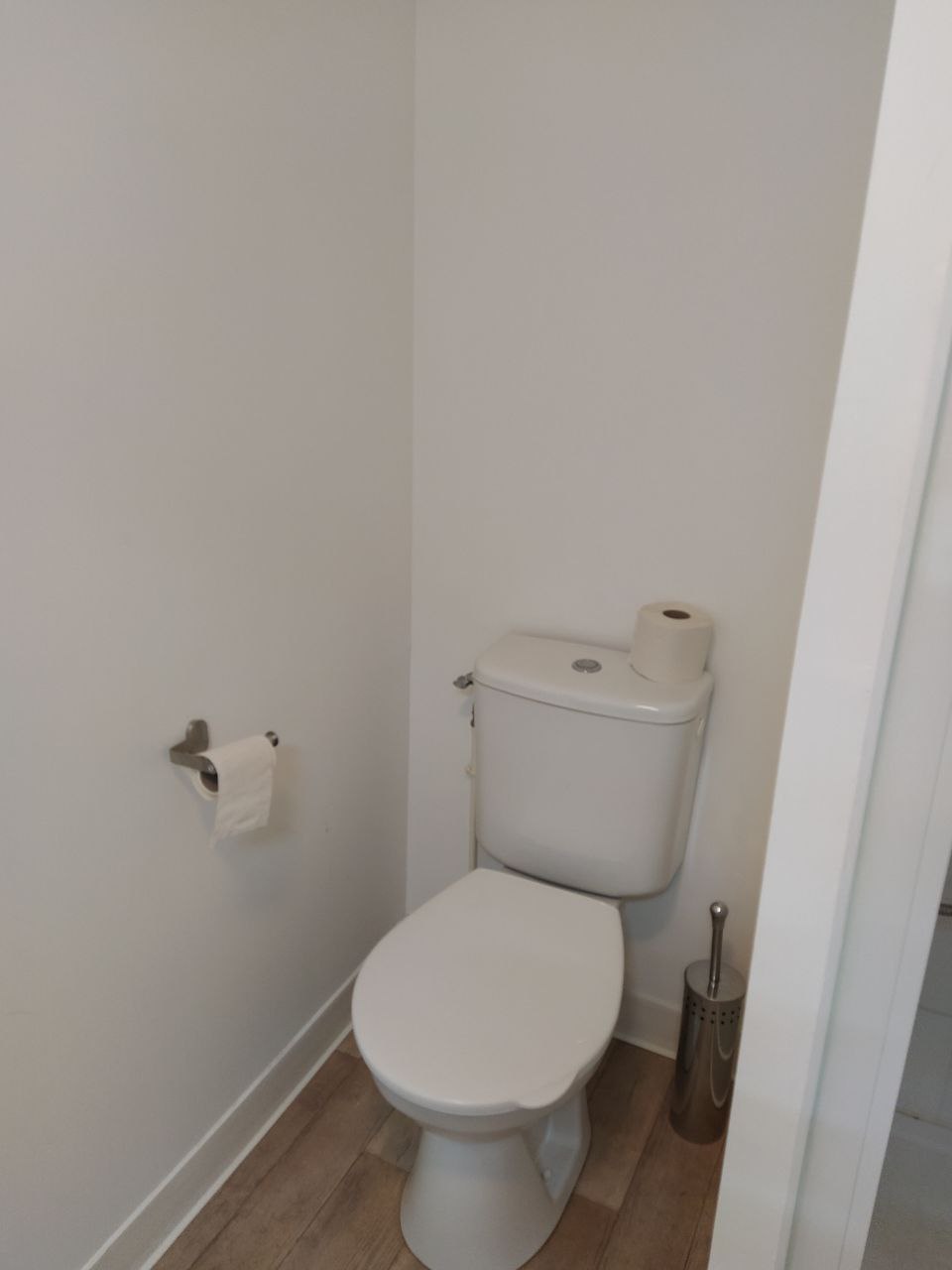 Colocation Nouméa 490185