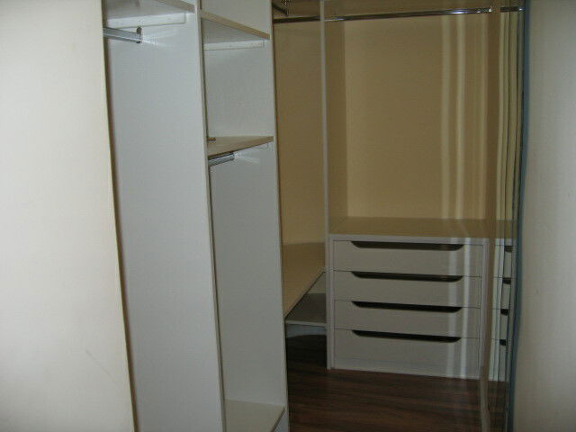 Colocation Madrid 113654