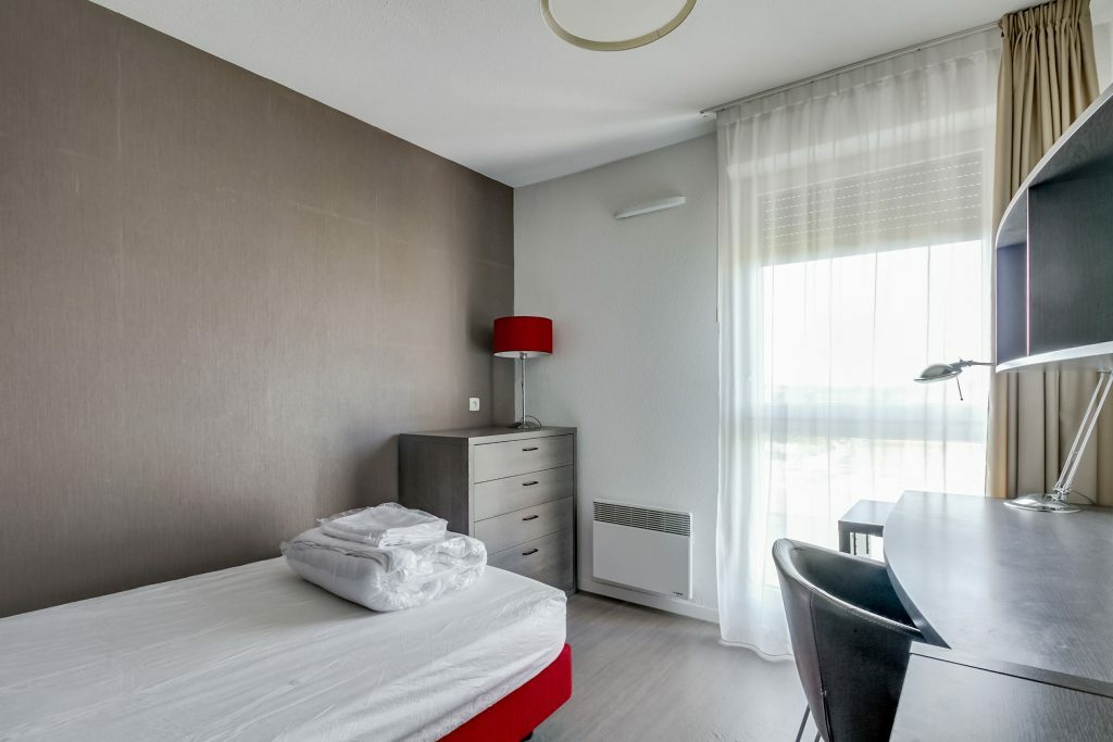 Homestay Toulouse 238237