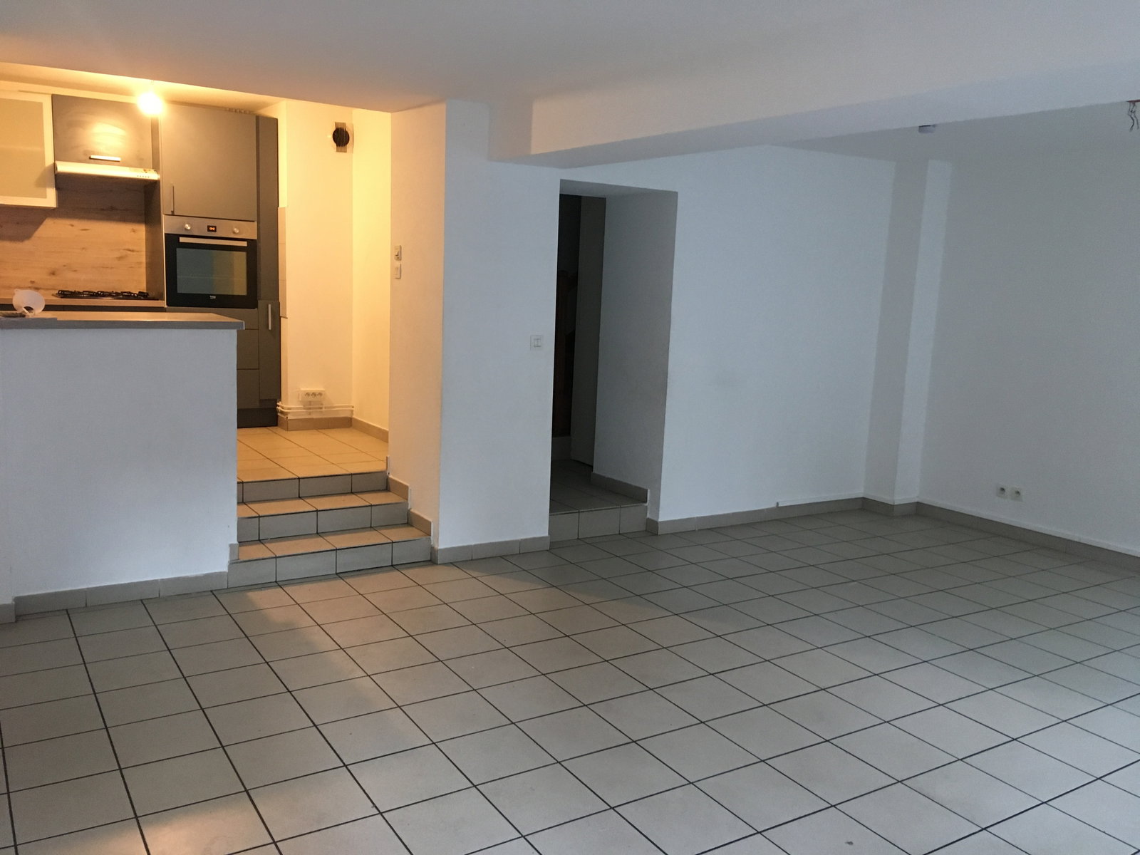 Colocation Beauregard 234784