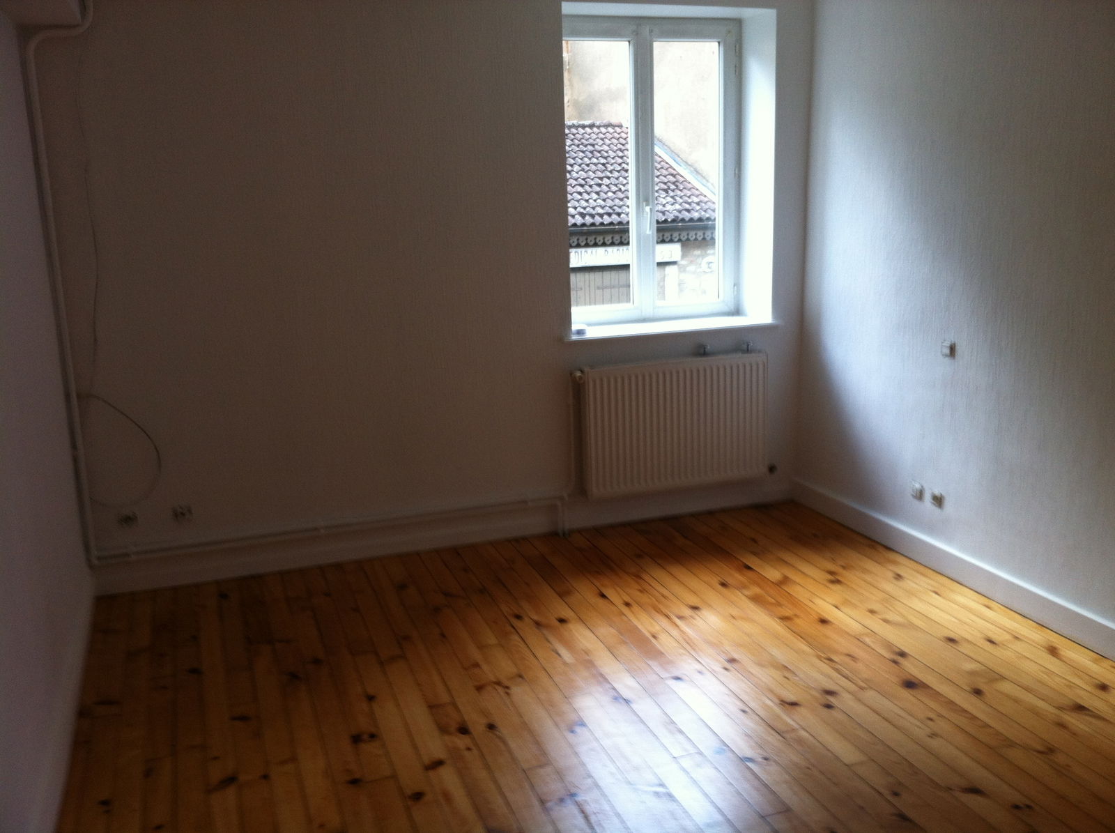 Colocation Beauregard 234784