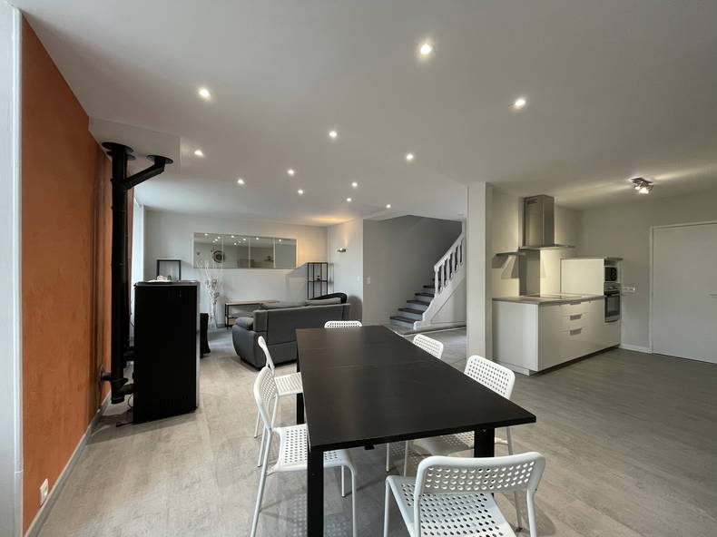 Kolokation Cercottes 249454-1