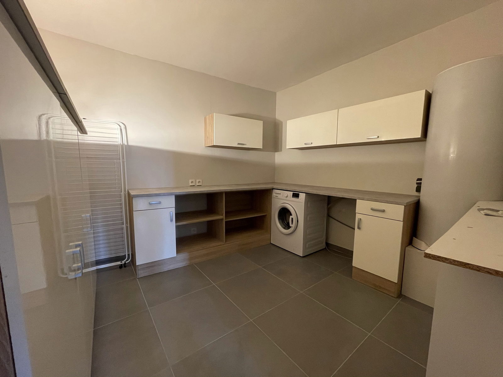 Colocation Cercottes 249454