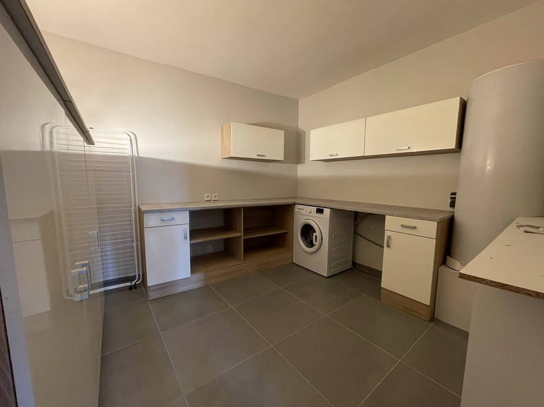 Kolokation Cercottes 249454-2