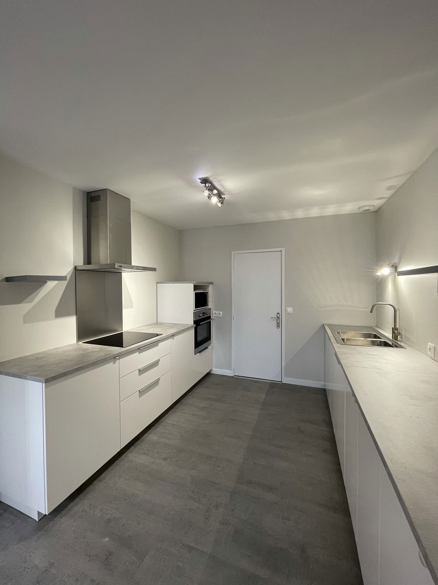 Colocation Cercottes 249454