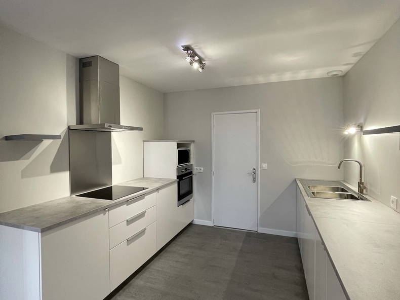 Kolokation Cercottes 249454-3