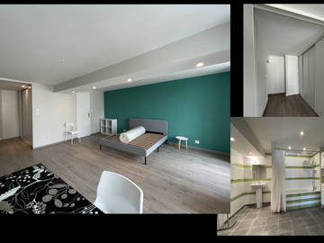 Colocation Cercottes 249454-4