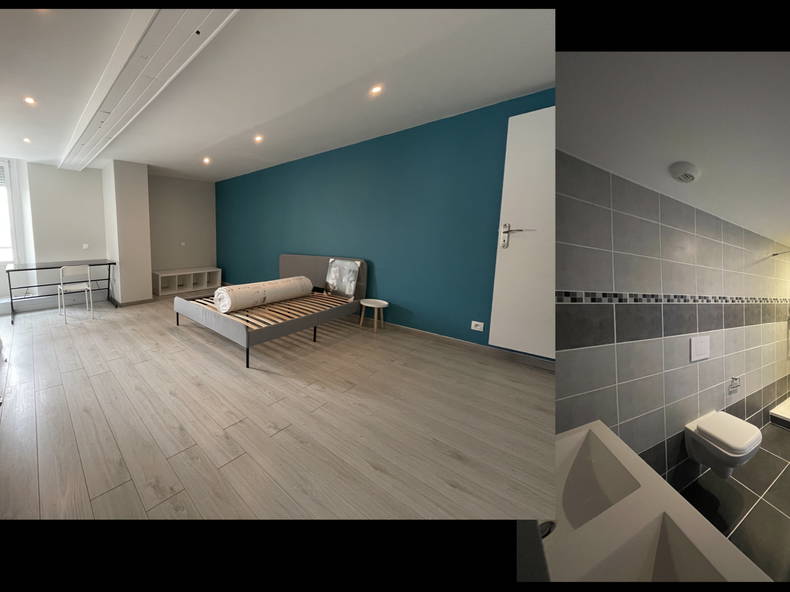 Kolokation Cercottes 249454-5