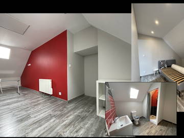 Colocation Cercottes 249454-6